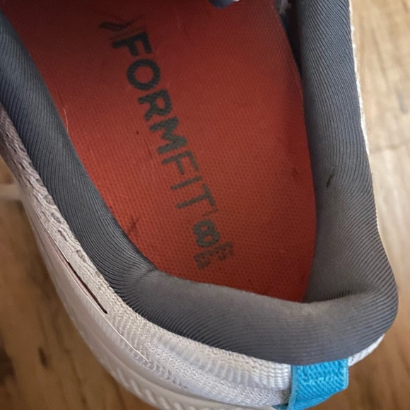 Saucony Women’s Omni 21 Running Shoes Size 8 - Picture 4 of 10